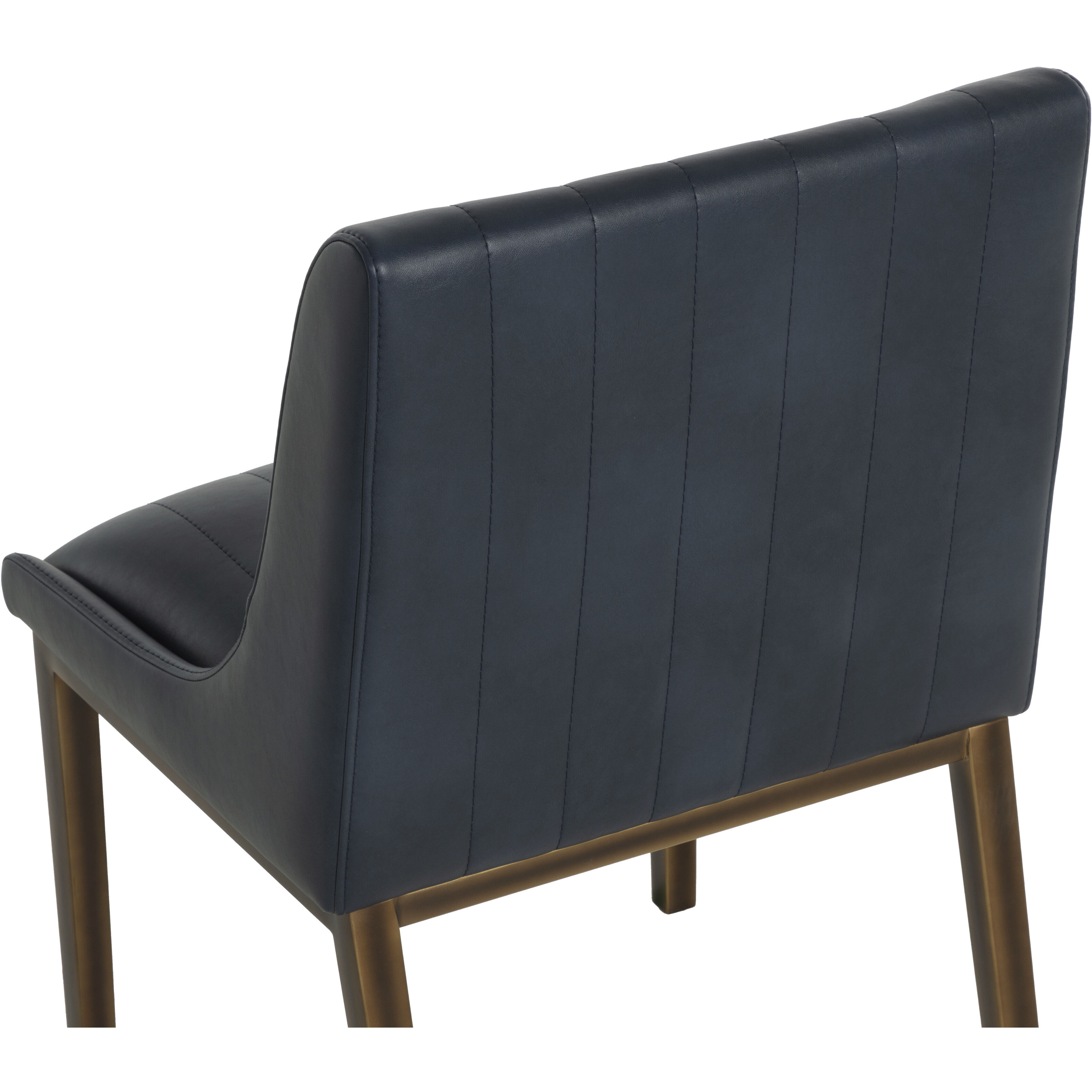 Halden Bravo Admiral Dining Chair